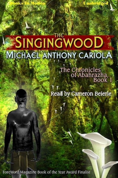 Singingwood, The