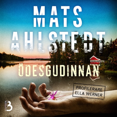 Ödesgudinnan