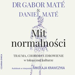 Mit normalności