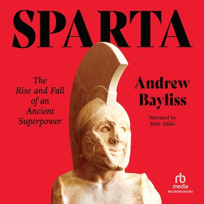 Sparta