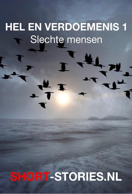 Slechte mensen