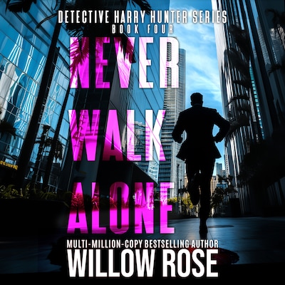 Never Walk Alone