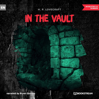 In the Vault