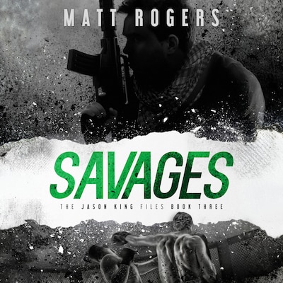 Savages