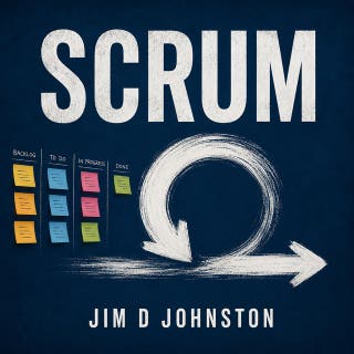 Scrum