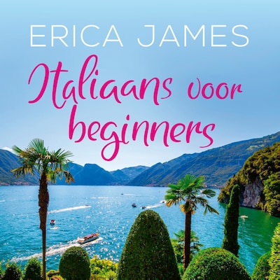 Italiaans voor beginners