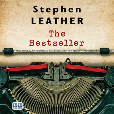 The Bestseller