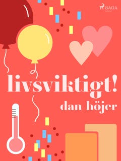 Livsviktigt!