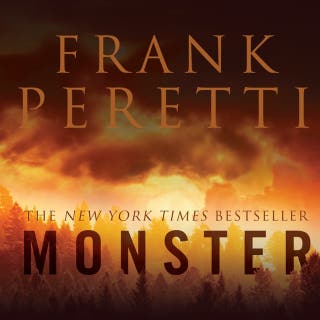 Monster