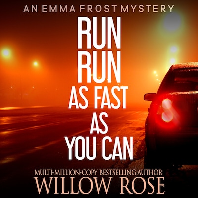 Run Run as Fast as You Can