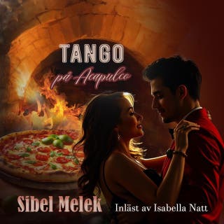Tango på Acapulco