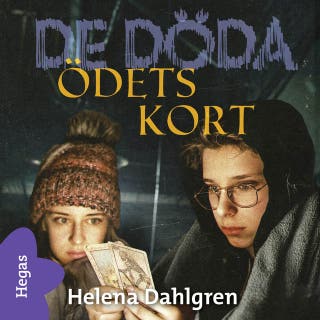 Ödets kort