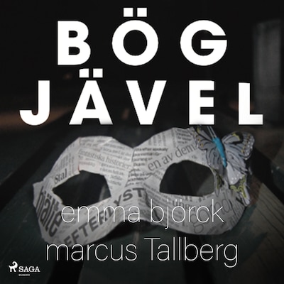 Bögjävel