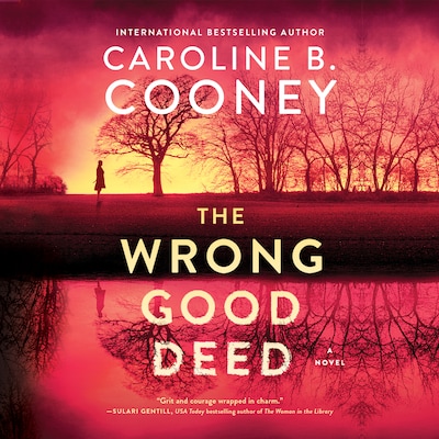 The Wrong Good Deed