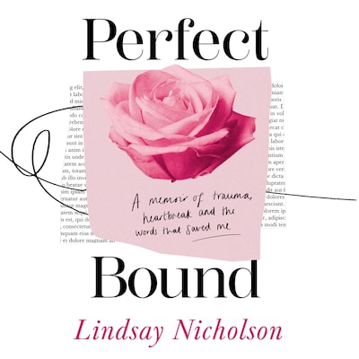 Perfect Bound