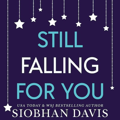 Still Falling for You