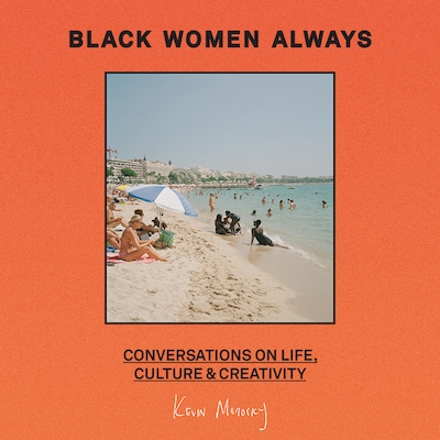 Black Women Always