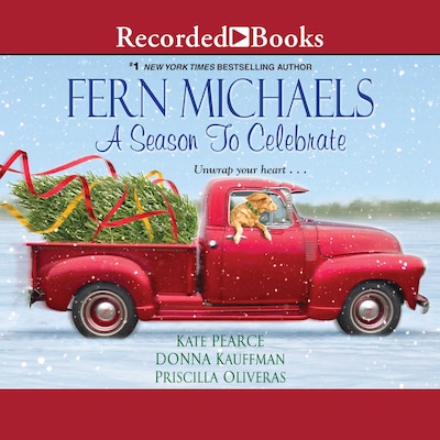 A Season to Celebrate