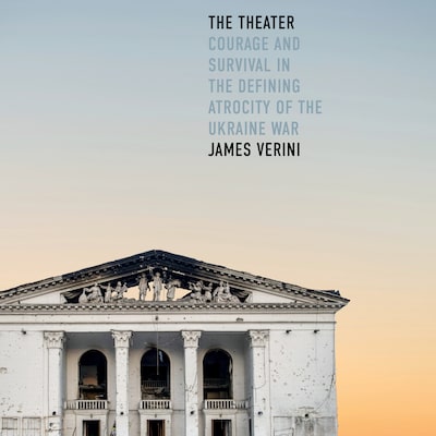 The Theater