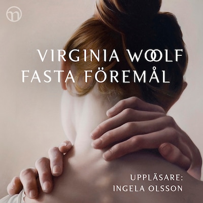 Fasta föremål