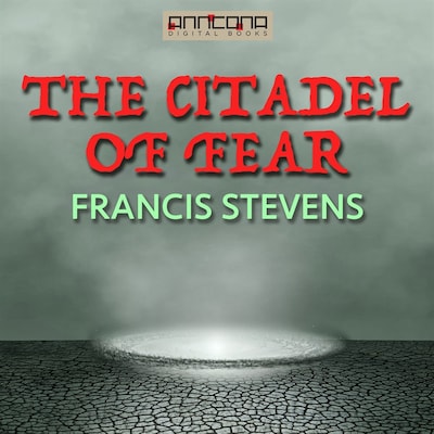The Citadel of Fear