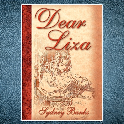 Dear Liza