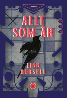 Allt som är