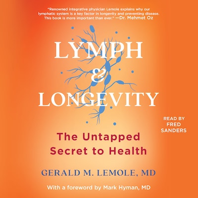 Lymph & Longevity