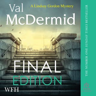 Final Edition