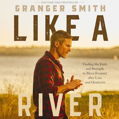 Like a River