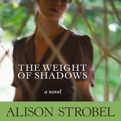 Weight of Shadows