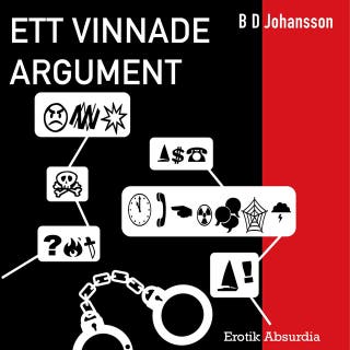 Vinnande argument