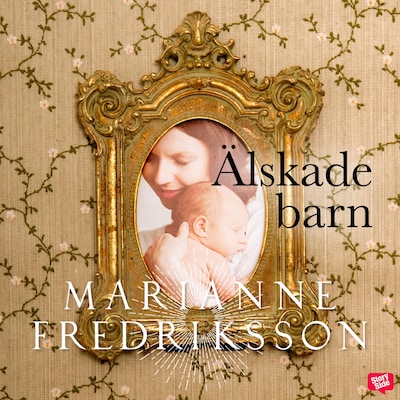 Älskade barn
