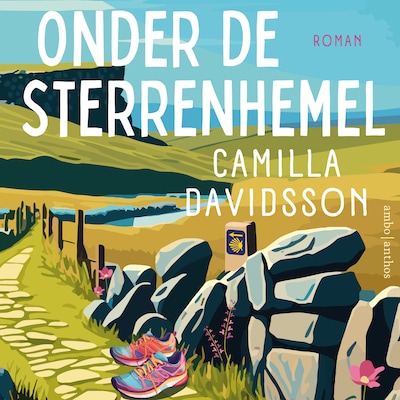 Onder de sterrenhemel