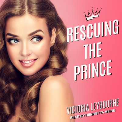 Rescuing the Prince