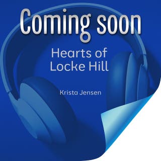 Hearts of Locke Hill