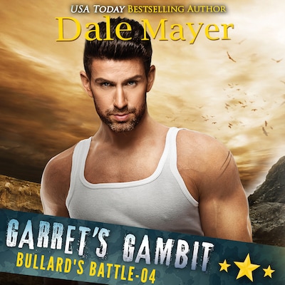 Garret's Gambit