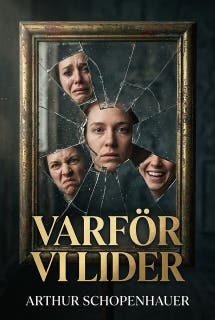 Varför vi lider