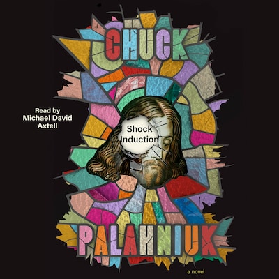 Shock Induction