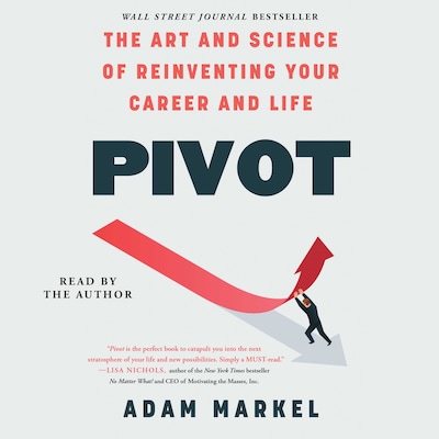 Pivot