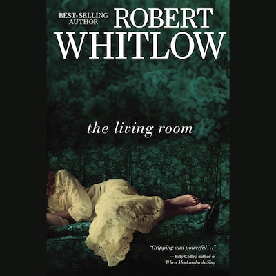 The Living Room