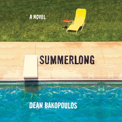 Summerlong