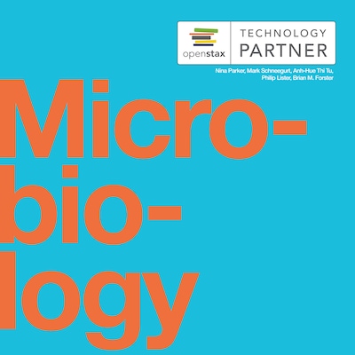 Microbiology