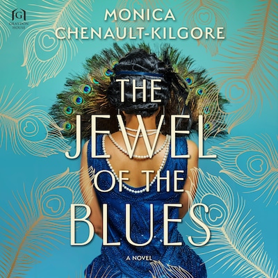 The Jewel of the Blues