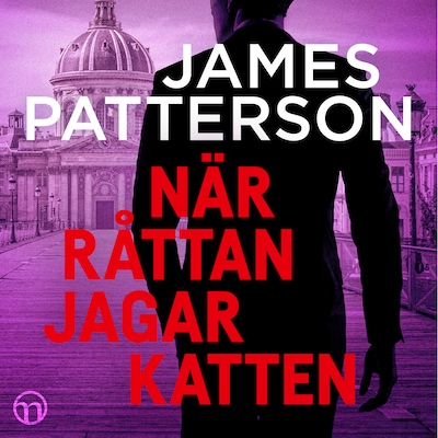 När råttan jagar katten