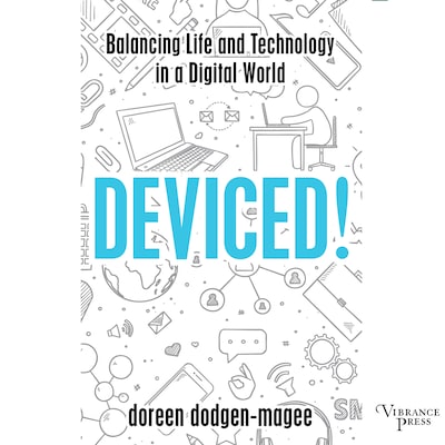 Deviced!