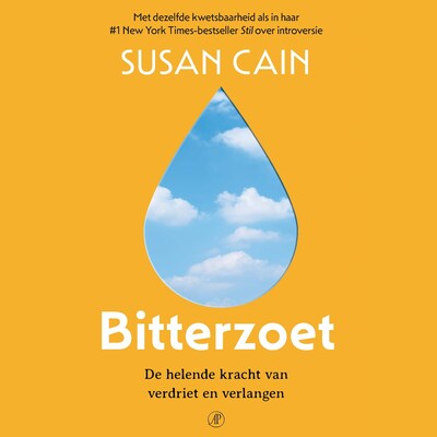 Bitterzoet