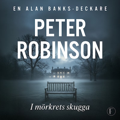 I mörkrets skugga