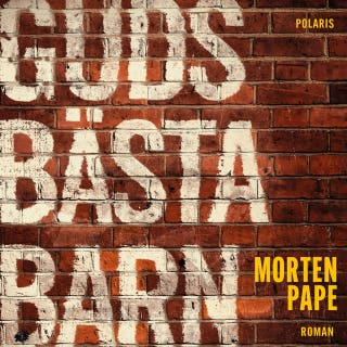 Guds bästa barn