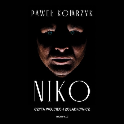 Niko